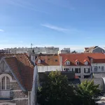 Rent 2 bedroom apartment of 25 m² in LE