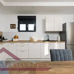 House Long Term Rental, Drniš, €800