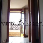 Rent 3 bedroom apartment of 60 m² in Ravenna