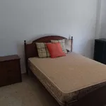 Rent a room in murcia