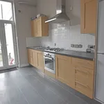 Rent 2 bedroom apartment in East Midlands