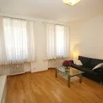 Rent 2 bedroom apartment of 61 m² in Düsseldorf