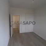 Alugar 2 quarto apartamento de 87 m² em Leiria