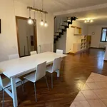 4-room flat corso Giuseppe Garibaldi, San Domenico, Legnano