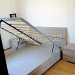 Rent 2 bedroom apartment of 45 m² in Milano