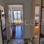 Rent 3 bedroom apartment of 70 m² in Milano