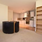 Rent 2 bedroom flat in Yorkshire And The Humber