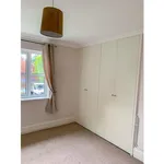 Maisonette to rent in Lillington Road, Shirley, Solihull B90