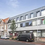 Huur 2 slaapkamer appartement van 59 m² in Haarlem