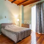 Rent 19 bedroom house of 1 m² in Besozzo