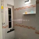 Attic excellent condition, 90 m², Cinquale, Montignoso