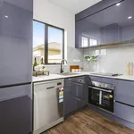 Rent 3 bedroom house in Papakura