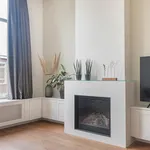 Huur 2 slaapkamer appartement van 115 m² in Arnhem