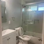 Rent 2 bedroom apartment in Montebello