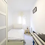 Rent a room of 70 m² in madrid