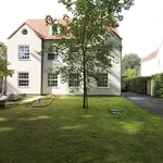 Rent 4 bedroom house of 800 m² in SCHILDE