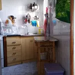 Habitación en palma_de_mallorca