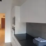 Rent 3 bedroom apartment of 100 m² in Bergamo