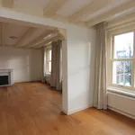 Huur 4 slaapkamer appartement van 180 m² in Voorhout