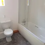 Rent a room in Nottingham