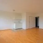 Rent 2 bedroom apartment in Blansko