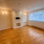 Rent 3 bedroom house in East Of England