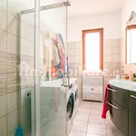 2-room flat via 27 Gennaio 27, Centro, Peccioli