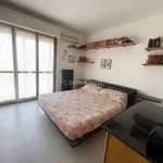 Rent 2 bedroom apartment of 60 m² in Nettuno