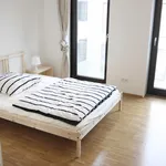 Rent 4 bedroom apartment in Hamburg