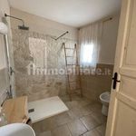 1-bedroom flat via Litoranea Salentina 1005, Leporano Marina, Leporano