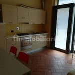 1-bedroom flat Levane via Leona, 77, Levane, Montevarchi