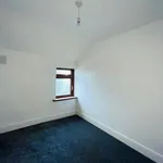 Rent 3 bedroom flat in Cannock Chase