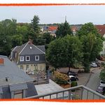 Rent 2 bedroom apartment of 57 m² in Zwickau