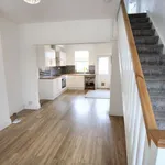 Terraced house to rent in Cross Street, Warrington WA2