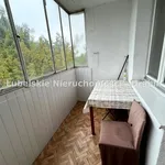 Rent 2 bedroom apartment of 41 m² in Lublin