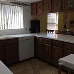 Rent 2 bedroom house in Alief