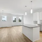 Rent 1 bedroom apartment in Gatineau