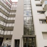 Miete 1 Schlafzimmer wohnung von 40 m² in Berlin