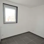 Appartement de 31 m² avec 1 chambre(s) en location à Cholet