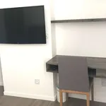 Appartement de 23 m² avec 1 chambre(s) en location à Salon-de-Provence