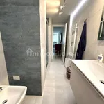 3-room flat via Marina di Serapo 86, Gaeta