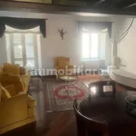 3-room flat via Rifreddo 8, Centro, Saluzzo