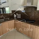 Rent 4 bedroom apartment of 250 m² in Athens