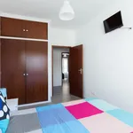 Rent 6 bedroom apartment in Porto