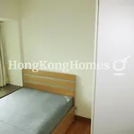 Rent 2 bedroom apartment of 45 m² in Tsim Sha Tsui