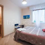 Rent 3 bedroom apartment of 100 m² in Milano