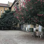 Rent 2 bedroom apartment of 62 m² in Milano