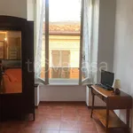 Rent 2 bedroom apartment of 45 m² in Sestri Levante