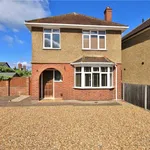 Rent 1 bedroom house in Surrey