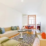 Rent 2 bedroom apartment of 80 m² in lisbon